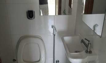 Imagem 5: APARTAMENTO RESIDENCIAL em Cabo Frio - RJ, Braga