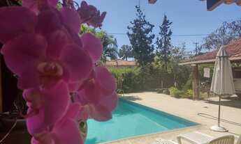 Imagem 4: CASA RESIDENCIAL em RIO DAS OSTRAS - RJ, MAR DO NORTE