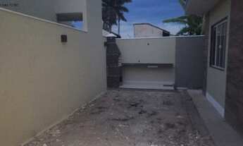 Imagem 4: CASA RESIDENCIAL em RIO DAS OSTRAS - RJ, CIDADE PRAIANA