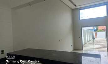 Imagem 5: CASA RESIDENCIAL em RIO DAS OSTRAS - RJ, CIDADE PRAIANA