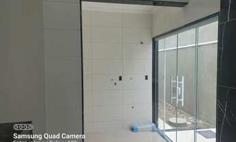 Imagem 6: CASA RESIDENCIAL em RIO DAS OSTRAS - RJ, CIDADE PRAIANA