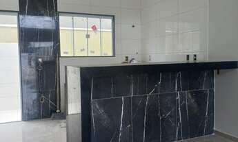 Imagem 7: CASA RESIDENCIAL em RIO DAS OSTRAS - RJ, CIDADE PRAIANA