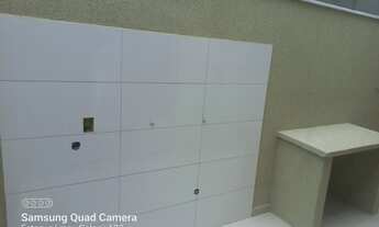 Imagem 3: CASA RESIDENCIAL em RIO DAS OSTRAS - RJ, CIDADE PRAIANA