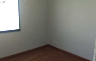 Imagem 6: APARTAMENTO RESIDENCIAL em RIO DAS OSTRAS - RJ, ENSEADA DAS GAIVOTAS