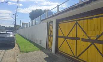 Imagem: CASA RESIDENCIAL em RIO DAS OSTRAS - RJ