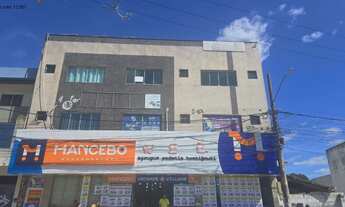 Imagem: KITINETE RESIDENCIAL em Rio das Ostras