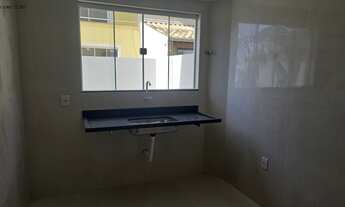 Imagem 7: CASA RESIDENCIAL em RIO DAS OSTRAS - RJ, VERDES MARES