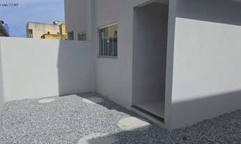 Imagem 3: CASA RESIDENCIAL em RIO DAS OSTRAS - RJ, VERDES MARES