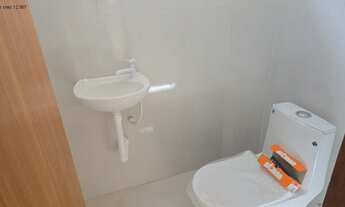 Imagem 6: CASA RESIDENCIAL em RIO DAS OSTRAS - RJ, VERDES MARES