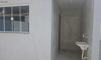 Imagem 4: CASA RESIDENCIAL em RIO DAS OSTRAS - RJ, VERDES MARES