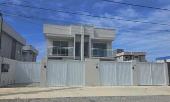 Imagem: CASA RESIDENCIAL em RIO DAS OSTRAS - RJ