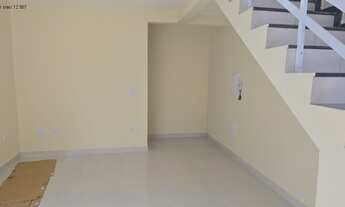 Imagem 5: CASA RESIDENCIAL em RIO DAS OSTRAS - RJ, VERDES MARES