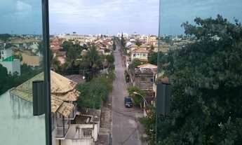 Imagem 4: KITINETE RESIDENCIAL em Rio das Ostras - RJ, Ouro Verde