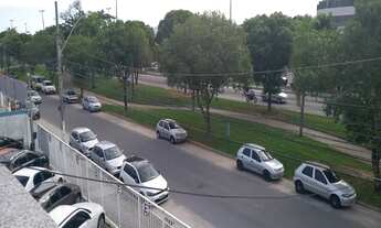 Imagem 5: KITINETE RESIDENCIAL em Rio das Ostras - RJ, Ouro Verde