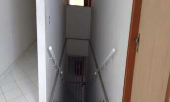 Imagem 3: KITINETE RESIDENCIAL em Rio das Ostras - RJ, Village