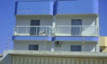 Imagem: APARTAMENTO RESIDENCIAL em Rio das Ostras