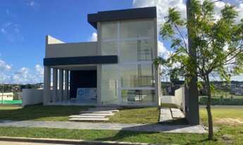 Imagem 4: CASA RESIDENCIAL em CAMAÇARI - BA, JARDIM LIMOEIRO