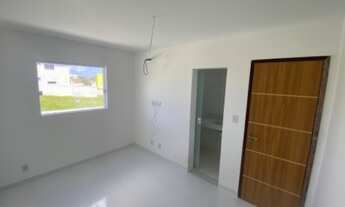 Imagem 5: CASA RESIDENCIAL em CAMAÇARI - BA, JARDIM LIMOEIRO