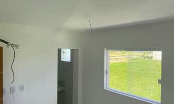 Imagem 7: CASA RESIDENCIAL em CAMAÇARI - BA, JARDIM LIMOEIRO