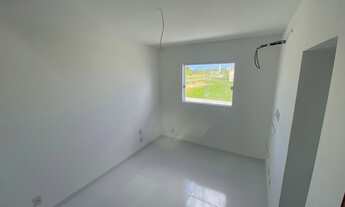 Imagem 6: CASA RESIDENCIAL em CAMAÇARI - BA, JARDIM LIMOEIRO