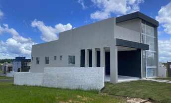 Imagem 2: CASA RESIDENCIAL em CAMAÇARI - BA, JARDIM LIMOEIRO