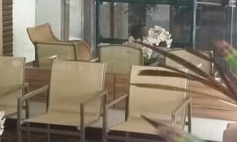 Imagem 7: APARTAMENTO RESIDENCIAL em SALVADOR - BA, RIO VERMELHO