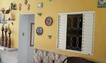 Imagem 4: CASA RESIDENCIAL em VERA CRUZ - BA, Jeribatuba