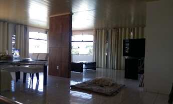 Imagem 6: CASA RESIDENCIAL em SALVADOR - BA, STELLA MARIS