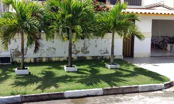 Imagem: CASA RESIDENCIAL em SALVADOR - BA, STELLA