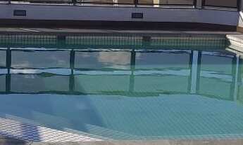 Imagem: APARTAMENTO RESIDENCIAL em SALVADOR - BA