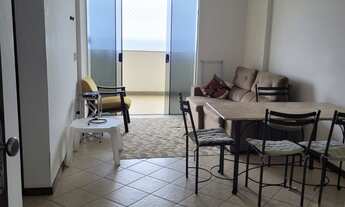 Imagem 5: APARTAMENTO RESIDENCIAL em SALVADOR - BA, PATAMARES