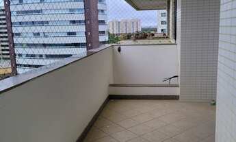 Imagem: APARTAMENTO RESIDENCIAL em SALVADOR - BA