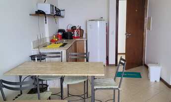 Imagem 6: APARTAMENTO RESIDENCIAL em SALVADOR - BA, PATAMARES