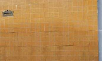 Imagem: CASA RESIDENCIAL em DIAS DÁVILA - BA