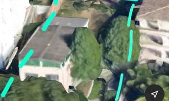 Imagem: TERRENO COMERCIAL em SALVADOR - BA, BOCA