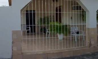 Imagem 4: CASA RESIDENCIAL em DIAS DÁVILA - BA, Lessa Ribeiro