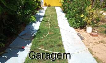 Imagem: Casa RESIDENCIAL em CAMAÇARI - BA, BARRA