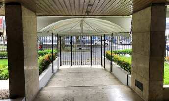 Imagem 5: APARTAMENTO RESIDENCIAL em SALVADOR - BA, CANDEAL