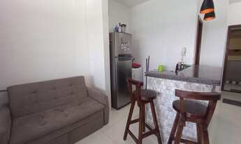 Imagem 6: APARTAMENTO RESIDENCIAL em SALVADOR - BA, PITUBA