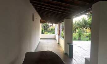 Imagem 7: SITIO RESIDENCIAL em CAMAÇARI - BA, MONTE GORDO (MONTE GORDO