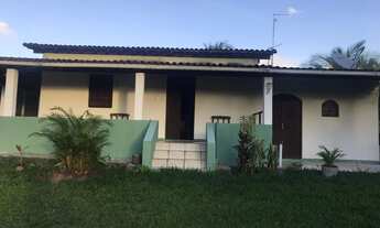 Imagem: SITIO RESIDENCIAL em CAMAÇARI - BA, MONTE