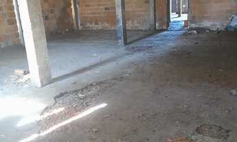 Imagem 7: Galpao COMERCIAL em SALINAS DAS MARGARIDAS - BA, Conceição de Salinas