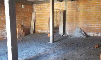 Imagem 5: Galpao COMERCIAL em SALINAS DAS MARGARIDAS - BA, Conceição de Salinas