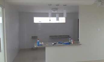 Imagem 3: Casa RESIDENCIAL em Alagoinhas - BA, Alagoinhas Velha