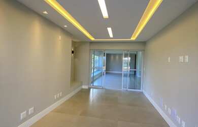 Imagem 6: CASA RESIDENCIAL em CAMAÇARI - BA, CATU DE ABRANTES (ABRANTES