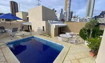Imagem: APARTAMENTO RESIDENCIAL em SALVADOR - BA