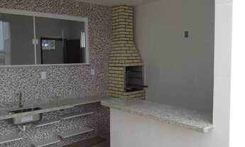 Imagem 5: Casa RESIDENCIAL em Alagoinhas - BA, Alagoinhas Velha