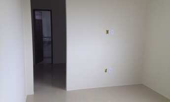 Imagem 7: Casa RESIDENCIAL em Alagoinhas - BA, Alagoinhas Velha