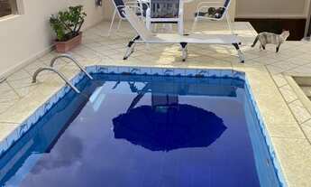 Imagem 3: APARTAMENTO RESIDENCIAL em SALVADOR - BA, ONDINA