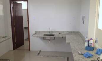 Imagem 4: Casa RESIDENCIAL em Alagoinhas - BA, Alagoinhas Velha